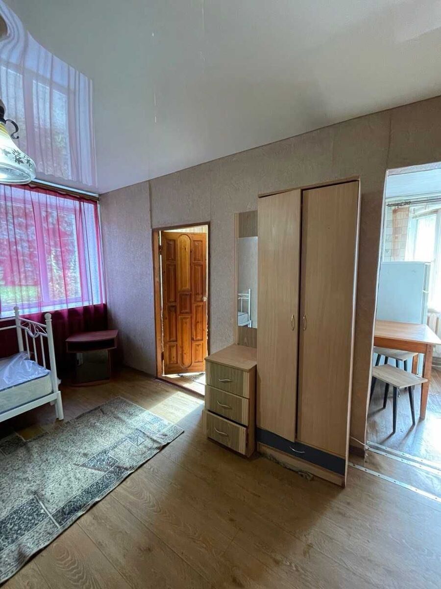 Оренда 2 кімнатної квартири центр!. фото 1 Оренда 2 кімнатної квартири центр!. фото 1