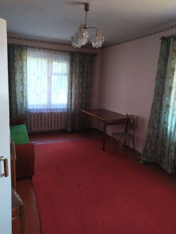 Здається квартира Полтавська, Полтава, Київський, Половки фото 1 Здається квартира Полтавська, Полтава, Київський, Половки фото 1