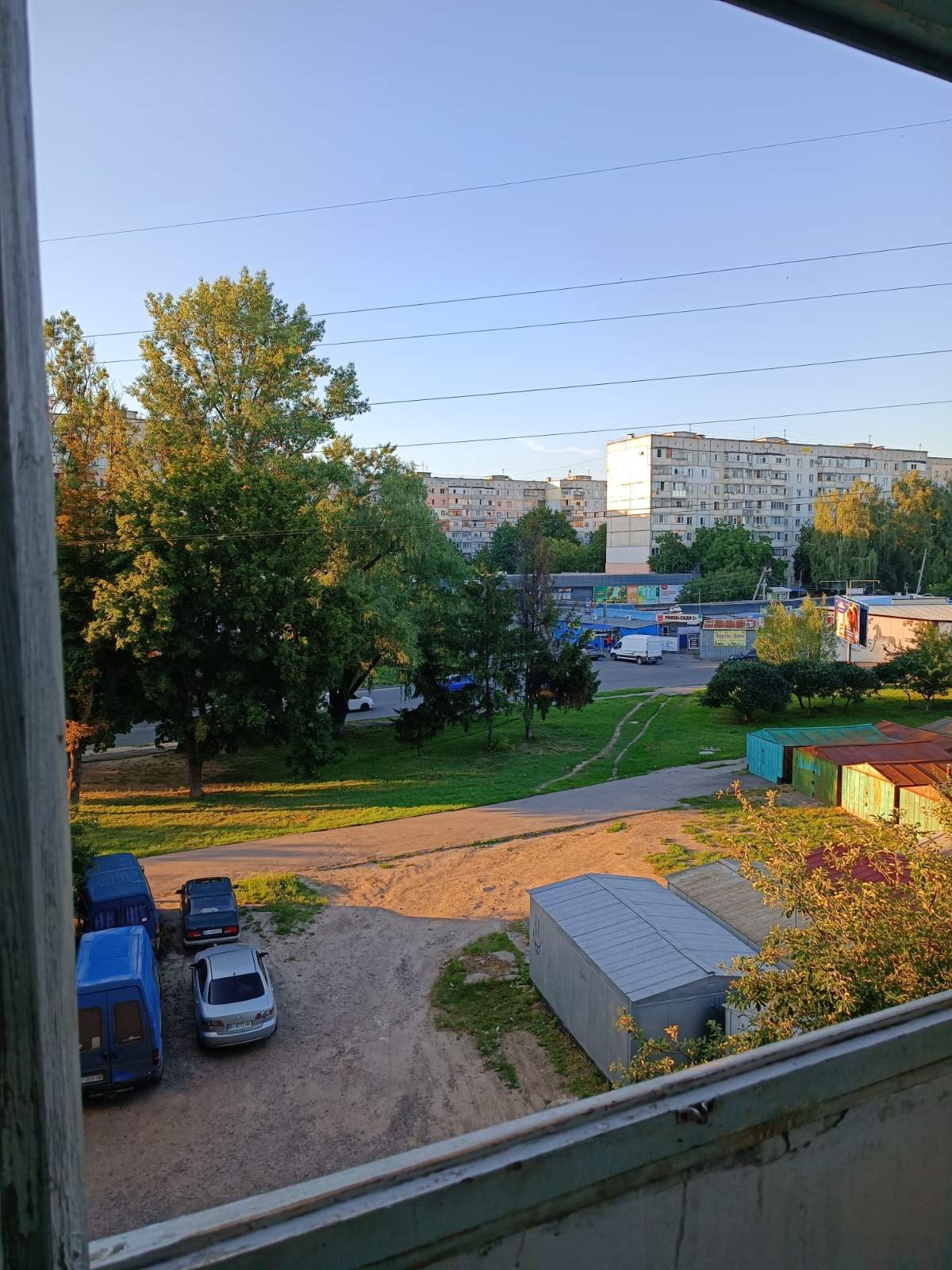 Здам 2-х кімнатну квартиру в багатоперхівці за приємною ціною фото 1 Здам 2-х кімнатну квартиру в багатоперхівці за приємною ціною фото 1