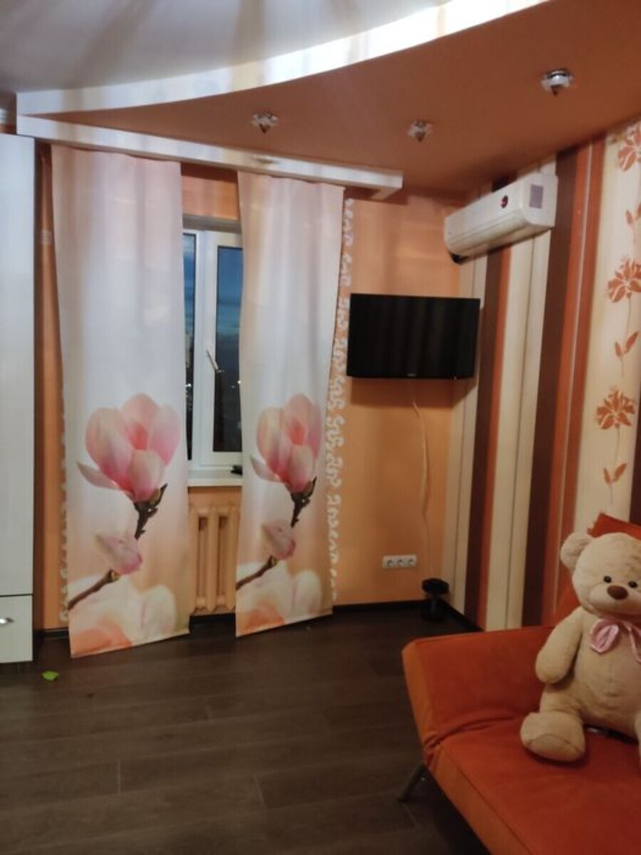 ������������� �������� ���������� ���������� � ���������� ���������� ���� 1