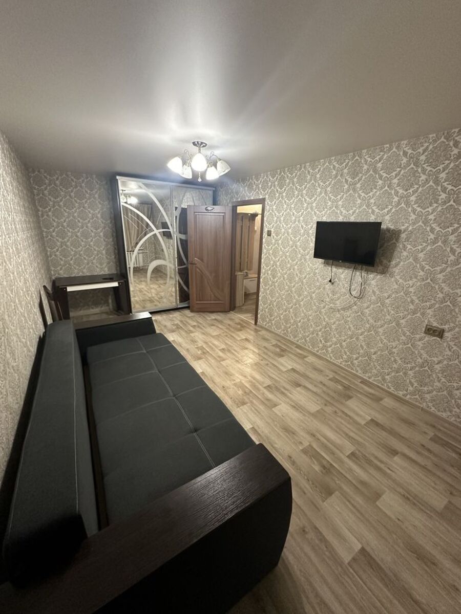 Оренда квартири в районі 23 Вересня код № 111-934-762 фото 1 Оренда квартири в районі 23 Вересня код № 111-934-762 фото 1