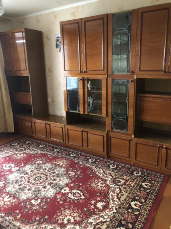 Сдам однокомнатную квартиру на Институте Связи 8000+КУ №111205519 фото 1 Сдам однокомнатную квартиру на Институте Связи 8000+КУ №111205519 фото 1
