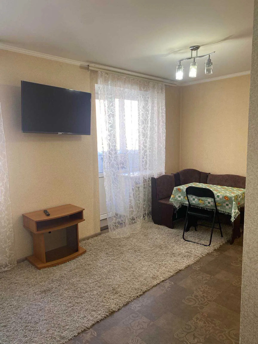 Оренда квартири в районі Склозаводу код № 111-956-709 фото 1 Оренда квартири в районі Склозаводу код № 111-956-709 фото 1