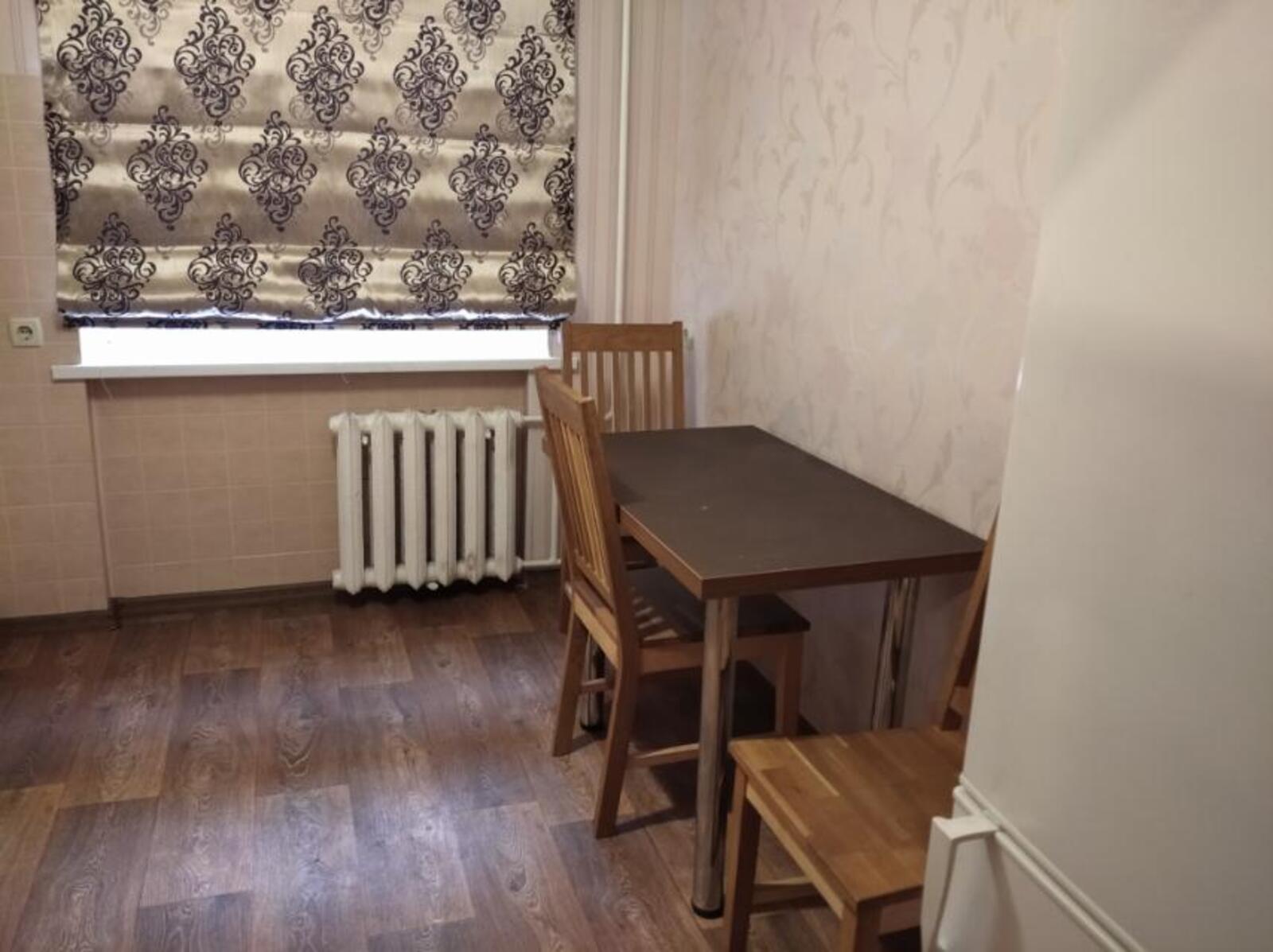 ���� ����������, ������� ��������, �-� ������ ���� 1