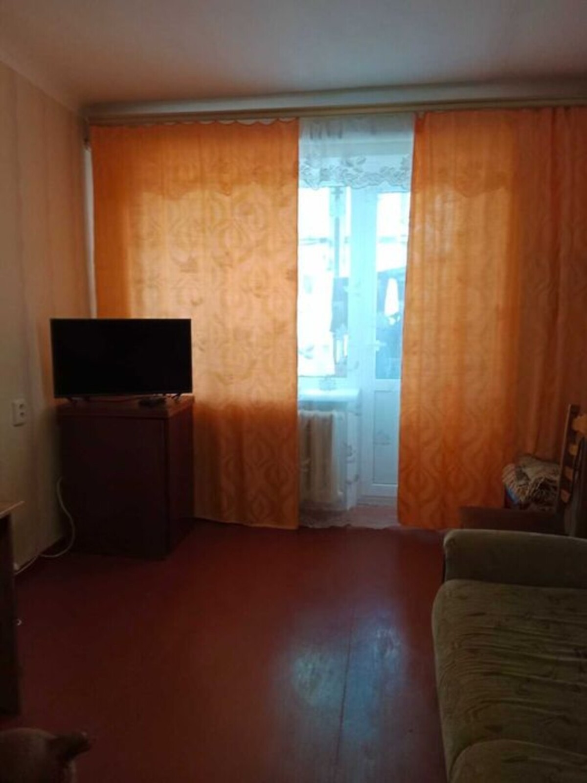Оренда квартири на Алмазному код № 111-970-839 фото 1 Оренда квартири на Алмазному код № 111-970-839 фото 1