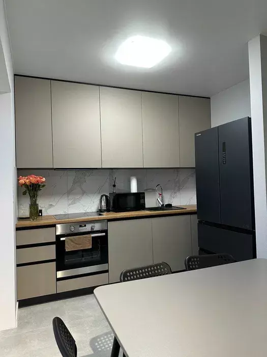 ������ ���������� �������� �-� ��������� ���� 1