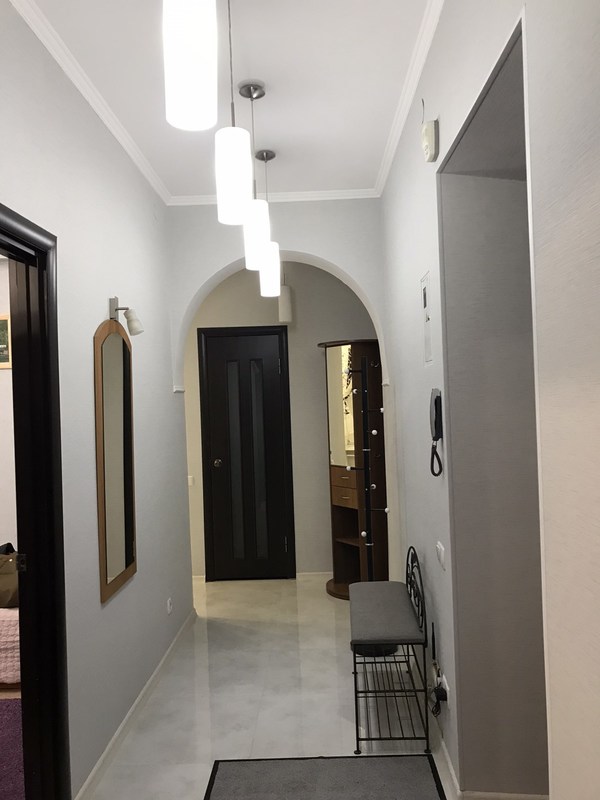 ������ 2-����. �������� �� ������, 9000 ��� ������ � 11261004 ���� 1