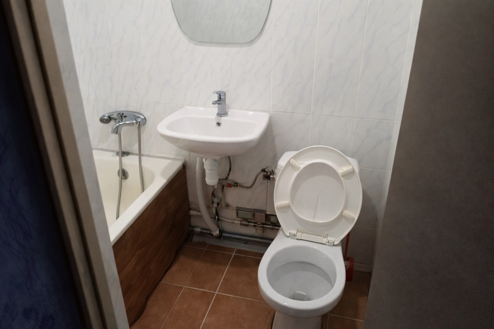 ������� �������� �������� ��., 56, �������, ����������, ������������� (���������), ������ ���� 1