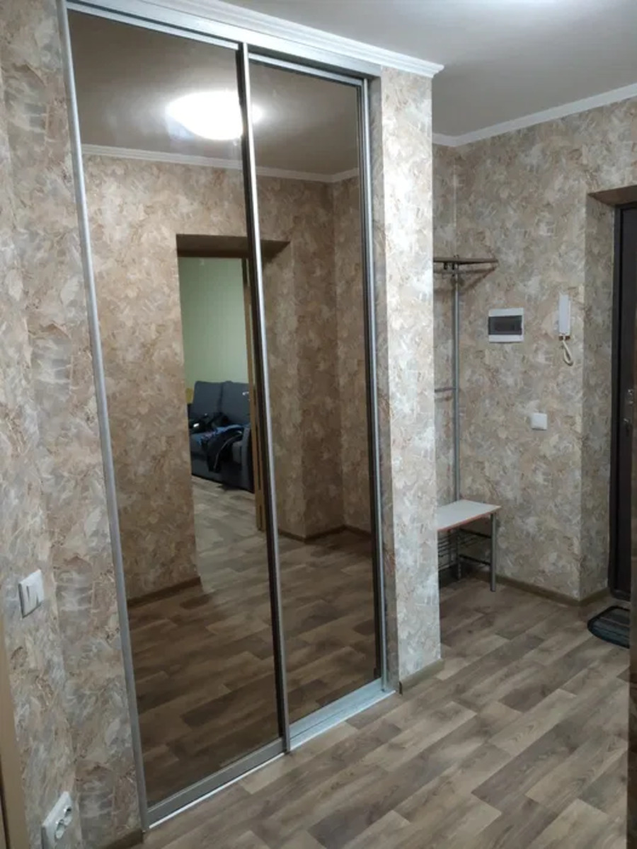 Здається квартира Полтавська, Полтава, Подільський, Поділ, Панянка ул. фото 1 Здається квартира Полтавська, Полтава, Подільський, Поділ, Панянка ул. фото 1