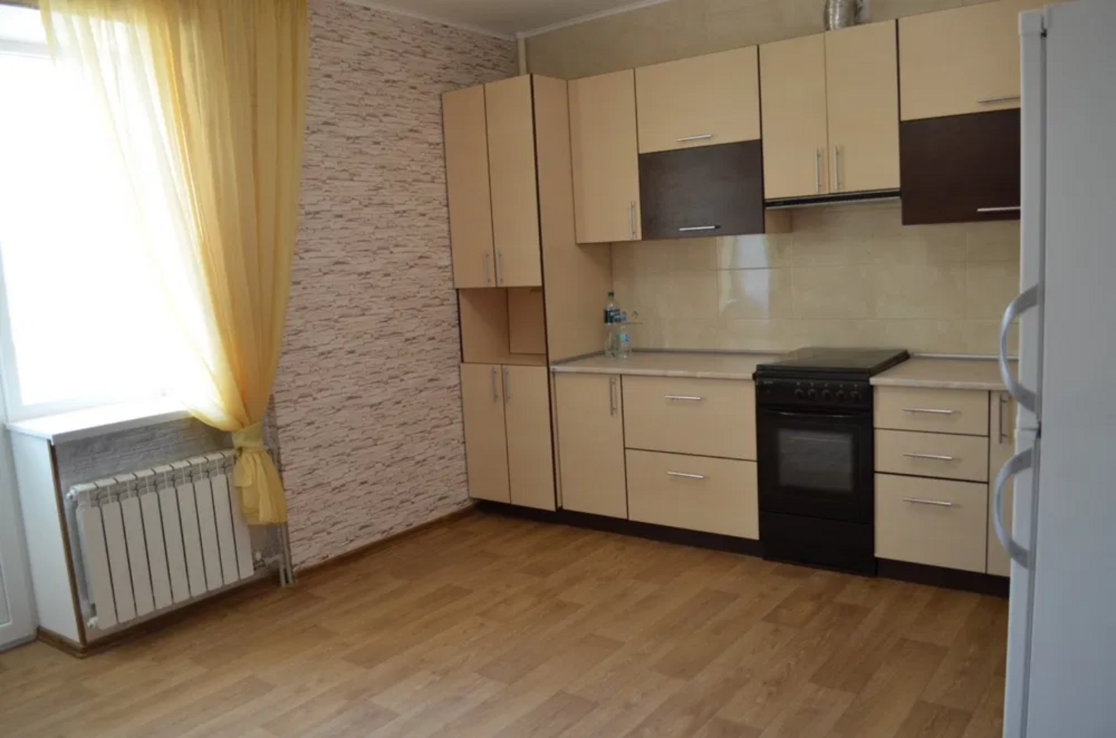 Аренда квартири с автономным отоплением код №111725991 фото 1 Аренда квартири с автономным отоплением код №111725991 фото 1