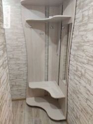 Однокомнатная квартира в районе Автовокзала на Алмазном код №111731741 фото 5 Однокомнатная квартира в районе Автовокзала на Алмазном код №111731741 фото 5