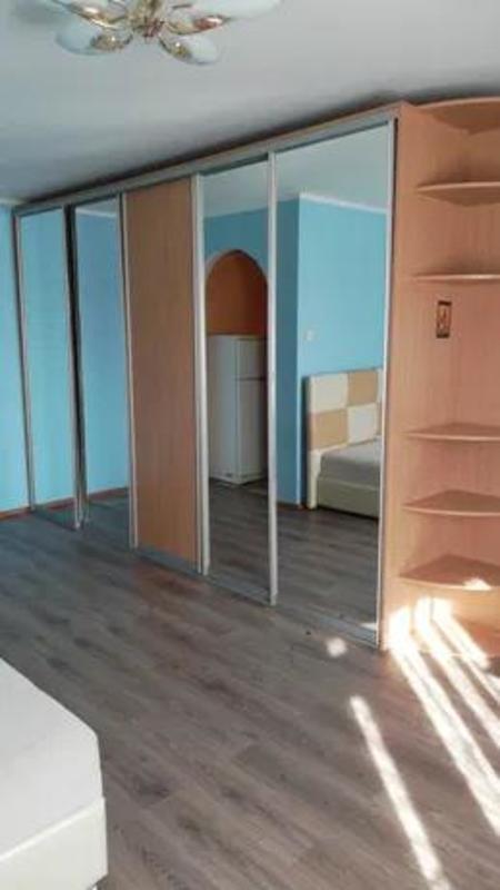 1 комнатная квартира. Район 4 Новой поликлиники.Объект № 111136931 фото 1 1 комнатная квартира. Район 4 Новой поликлиники.Объект № 111136931 фото 1