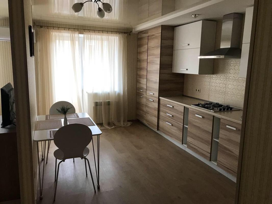 ������� 1 ����. ��������, ����� ���. ����� ! ���� 1