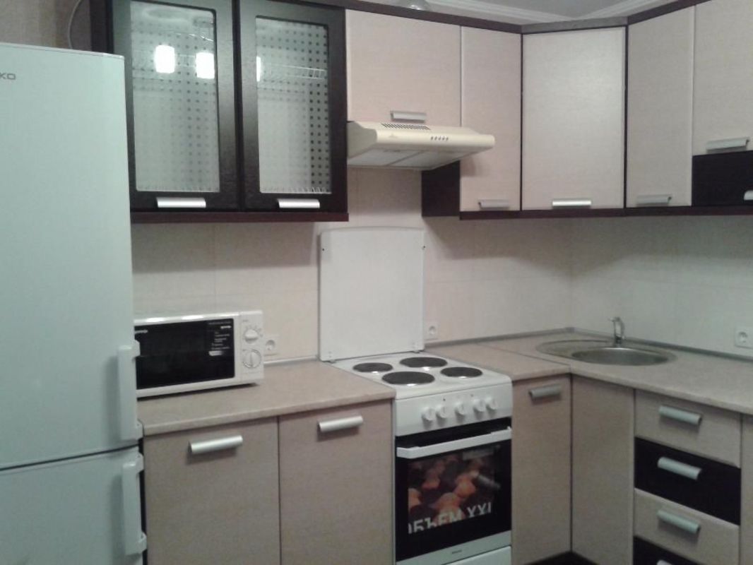 ������ ������������� �������� �� �������� ��'��� � 11343106 ���� 1