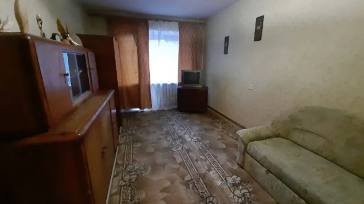 ������ 1-��������� �������� �� �������� ������ � 11274559 ���� 1