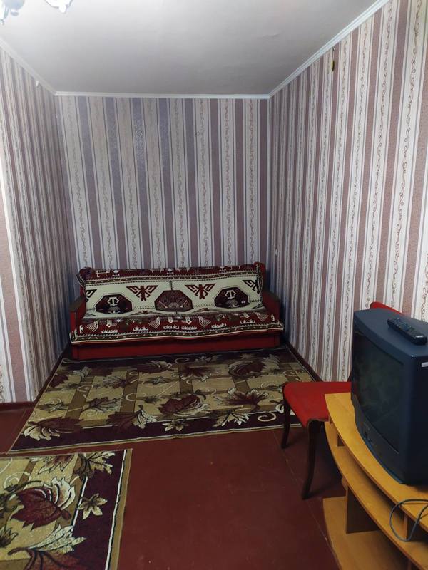 1 комнатная квартира, косметический ремонт. Океан Объект № 11260542 фото 1 1 комнатная квартира, косметический ремонт. Океан Объект № 11260542 фото 1