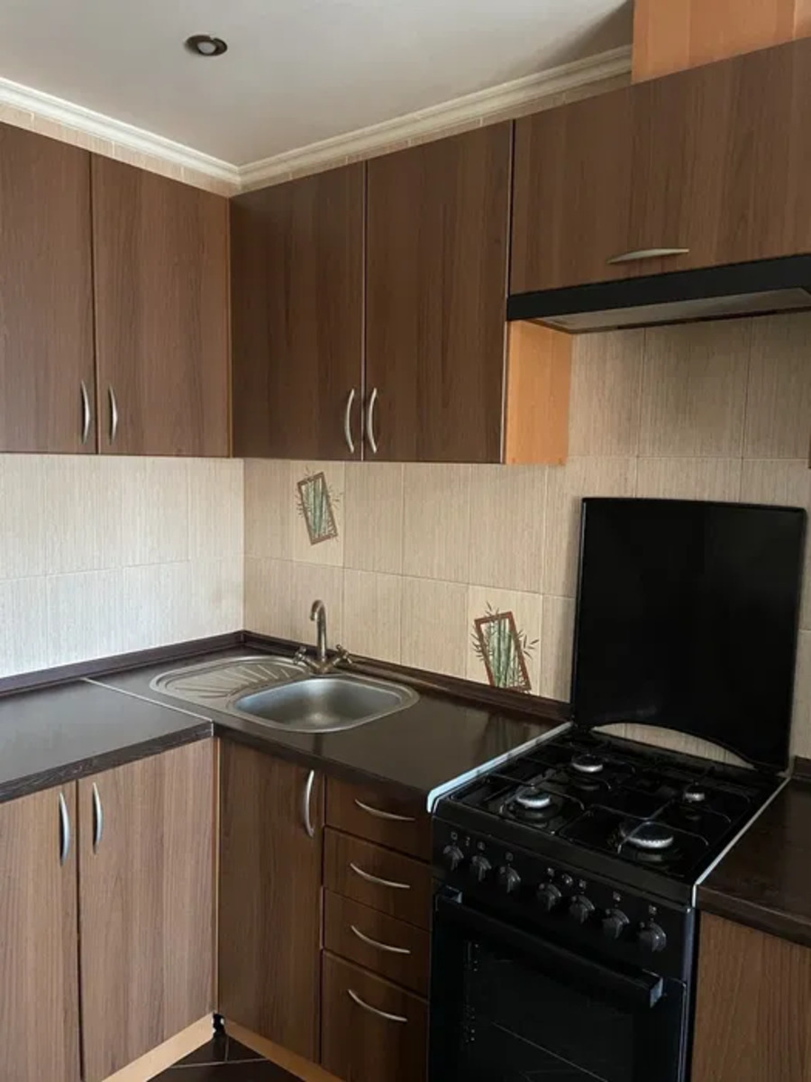 ������� �������� ���. ����������, �������, ���������� ���� 1