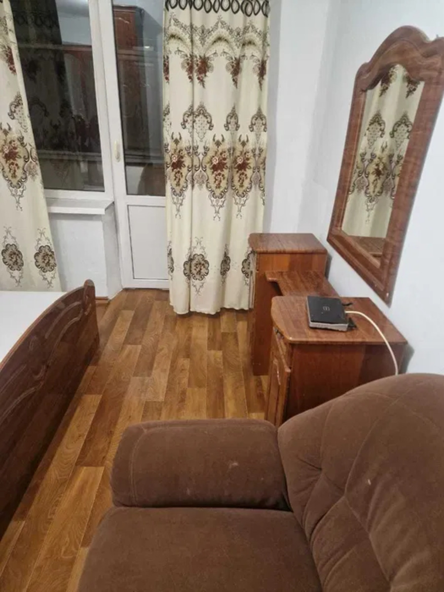 ������� �������� �������, ����������, ��������, ����� ���� 1