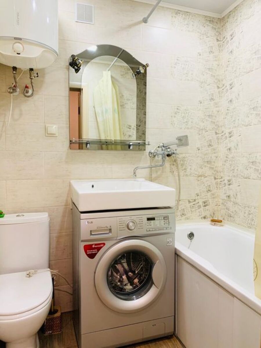 ������� �������� �������, ���������� ���� 1