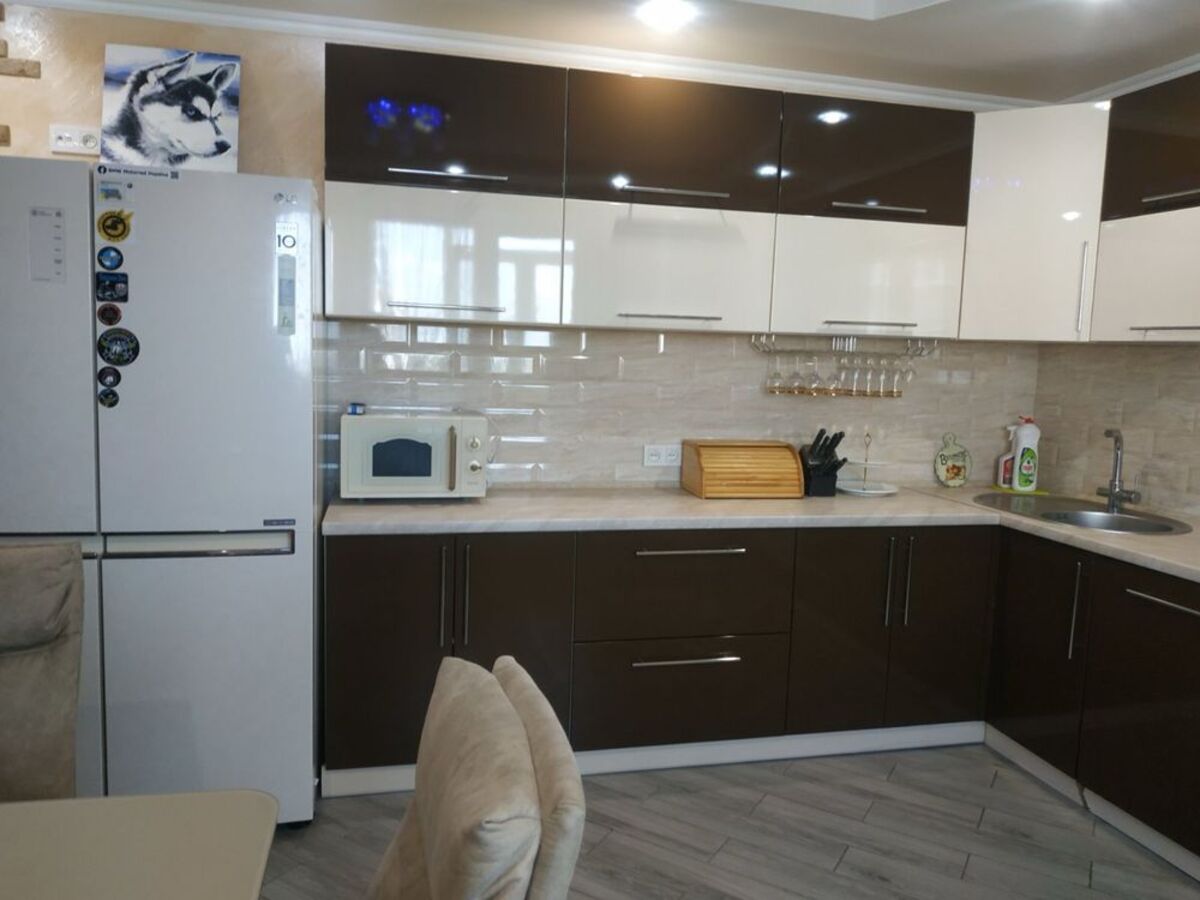 Оренда 1 кімнатної квартири в районі Ст. Автостанції код № 111-897-246 фото 1 Оренда 1 кімнатної квартири в районі Ст. Автостанції код № 111-897-246 фото 1