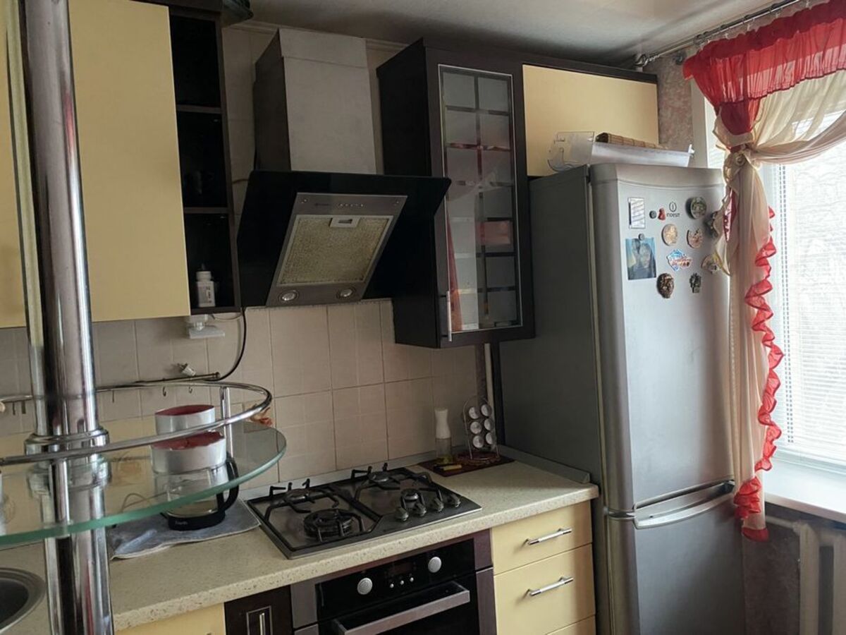 Здається квартира Полтавська, Полтава, Київський, Інститут зв'язку, Дослідна фото 1 Здається квартира Полтавська, Полтава, Київський, Інститут зв'язку, Дослідна фото 1