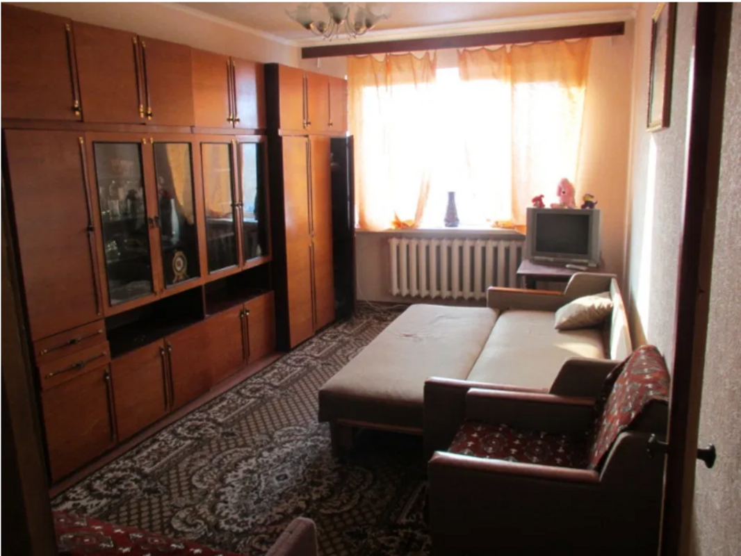 ���� ������������� �������� � ����������� �111345241 ���� 1