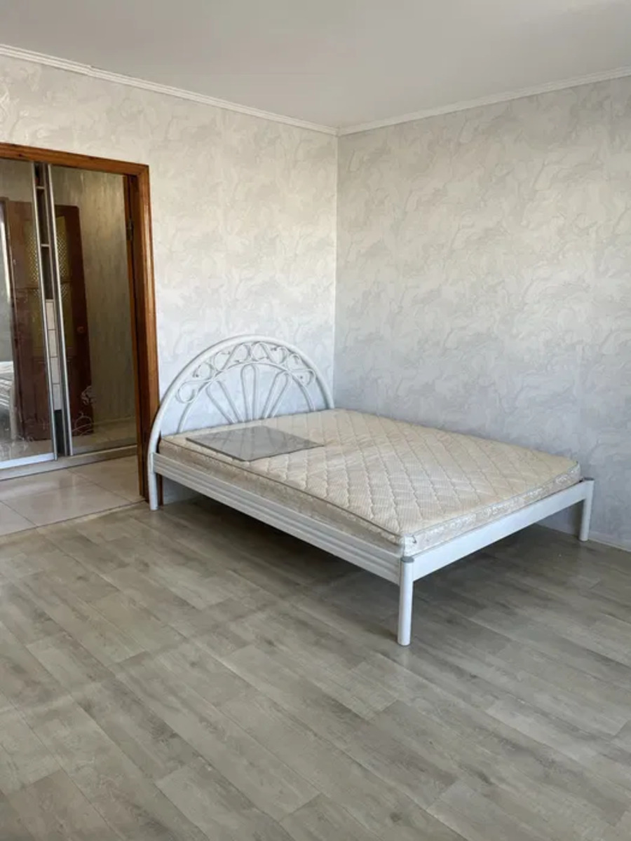 ������� �������� �������, ����������, ������������� (���������), ���������� ���� 1