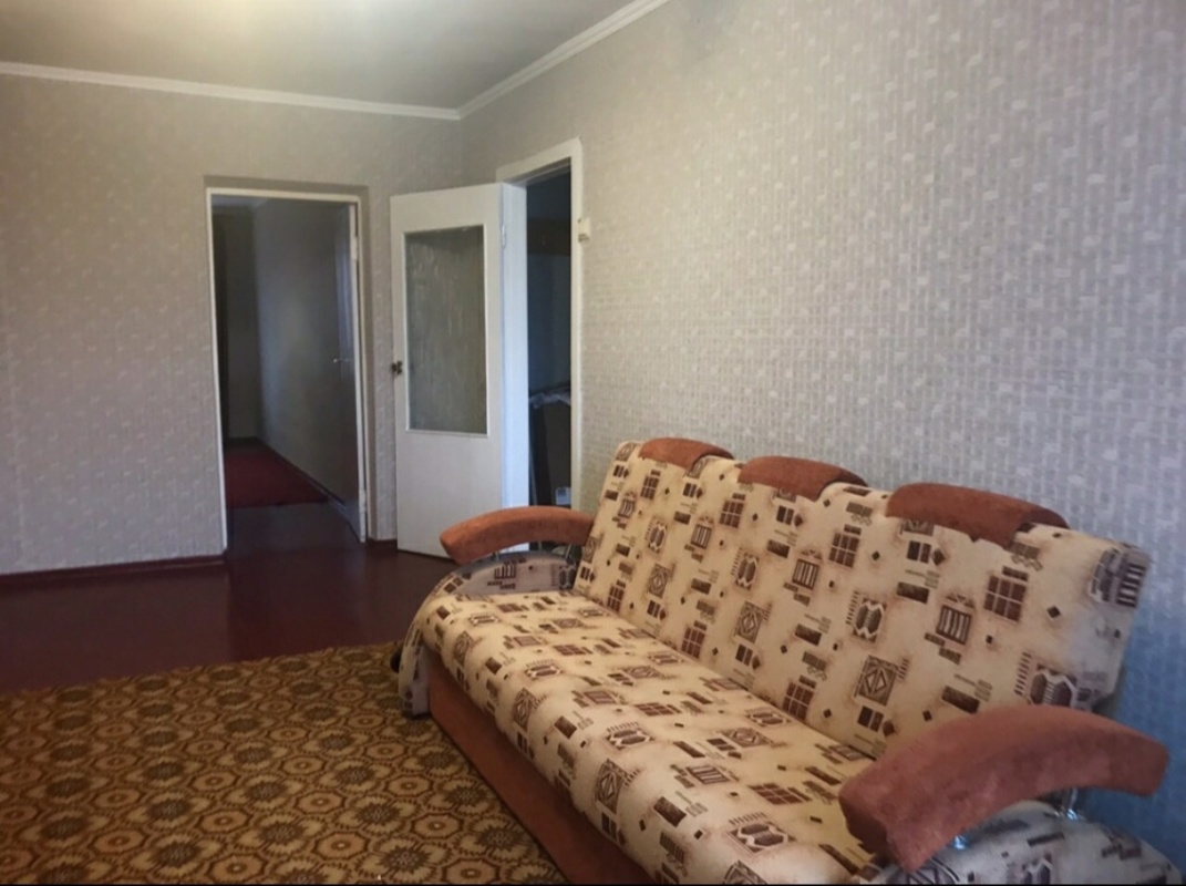 ������ 2-� ������� �������� ���� 1