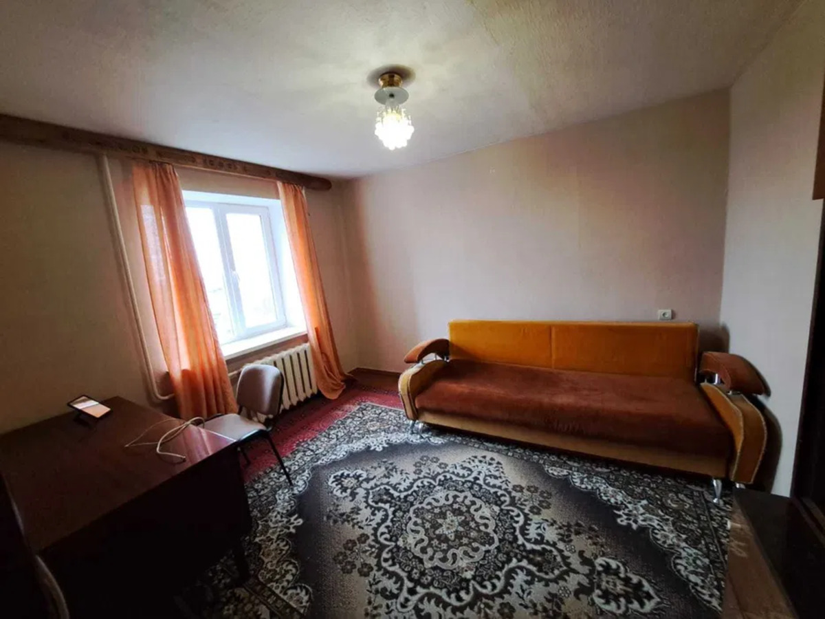 ������� �������� ����������, �������, ��������, ������� ���� 1