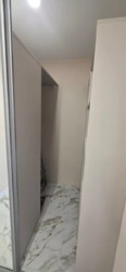 Здається квартира Полтава, Полтавська, Шевченківський (Жовтневий), Центр фото 14 Здається квартира Полтава, Полтавська, Шевченківський (Жовтневий), Центр фото 14