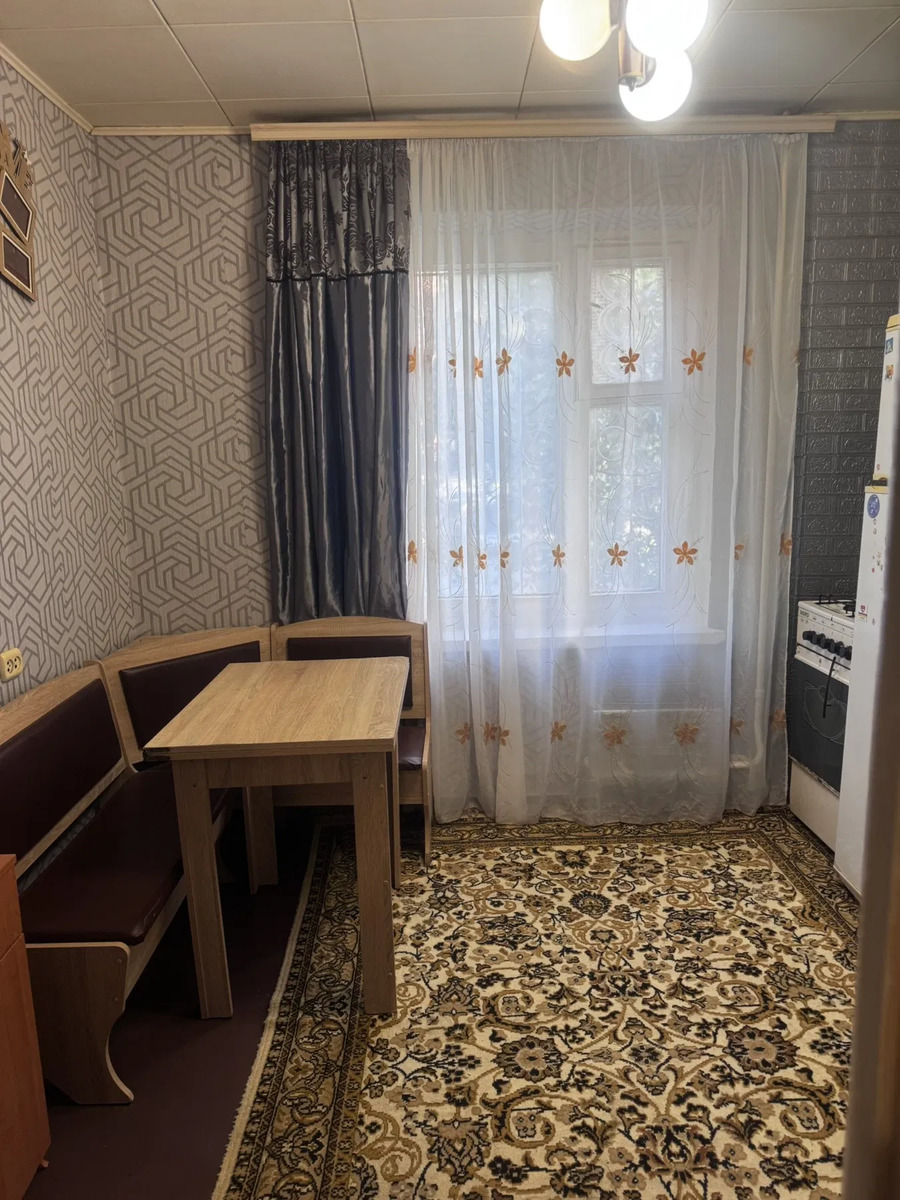Здається квартира Полтавська, Полтава, Київський, Інститут зв'язку фото 1 Здається квартира Полтавська, Полтава, Київський, Інститут зв'язку фото 1