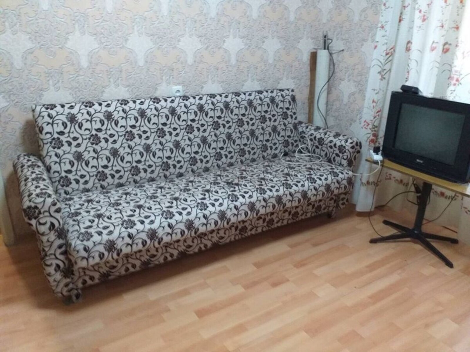 Оренда однокімнатної квартири на Подолі фото 1 Оренда однокімнатної квартири на Подолі фото 1