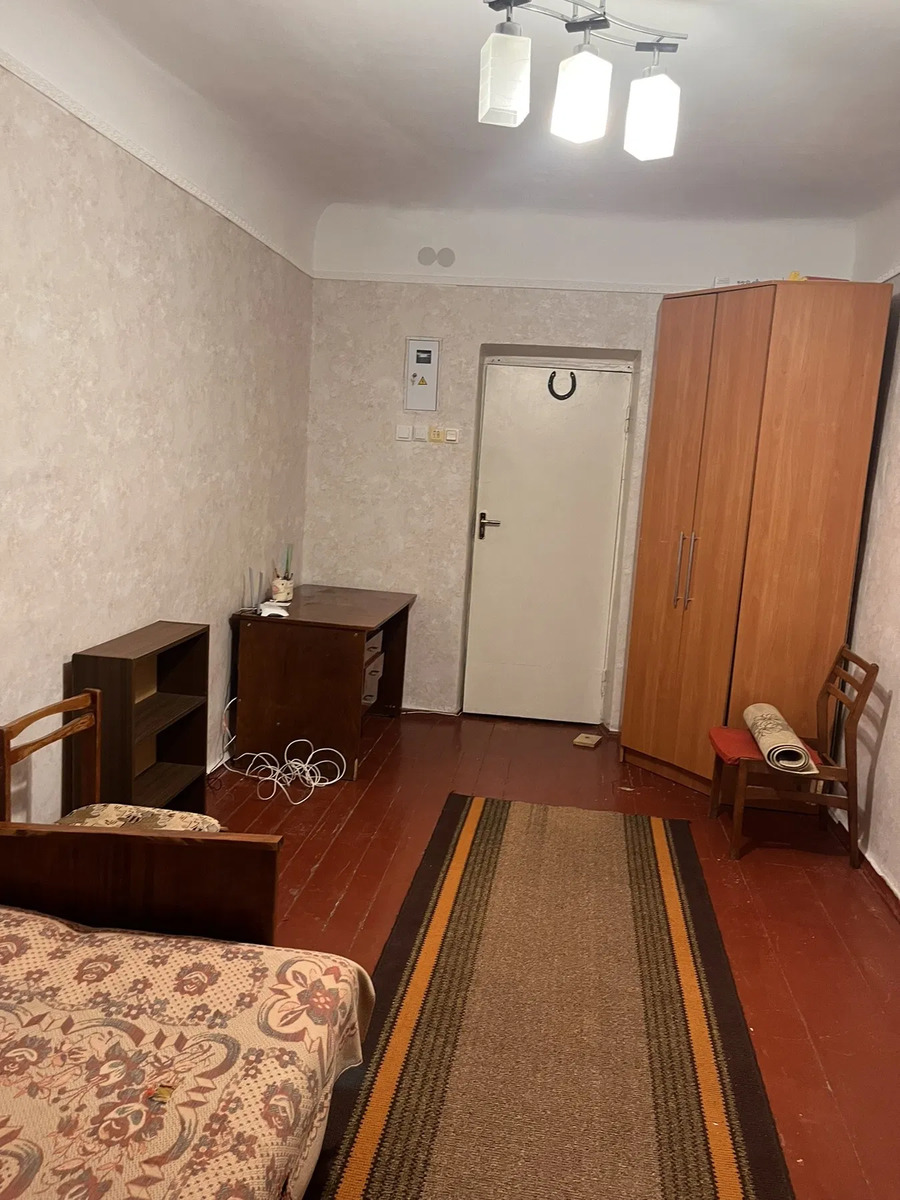 ������ ������ ���� 1