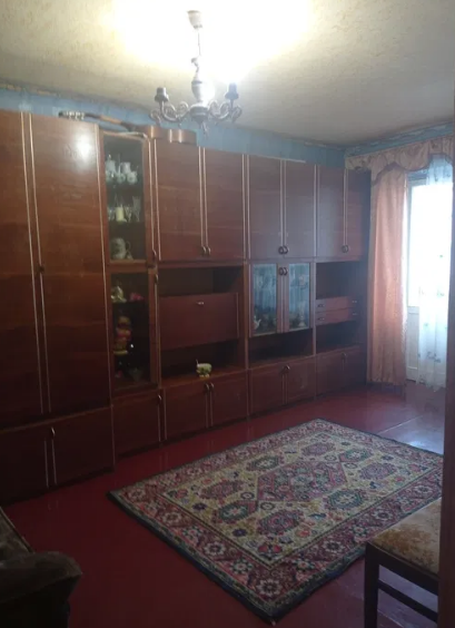 Оренда 2-х кімнатної квартири на Зигина фото 1 Оренда 2-х кімнатної квартири на Зигина фото 1