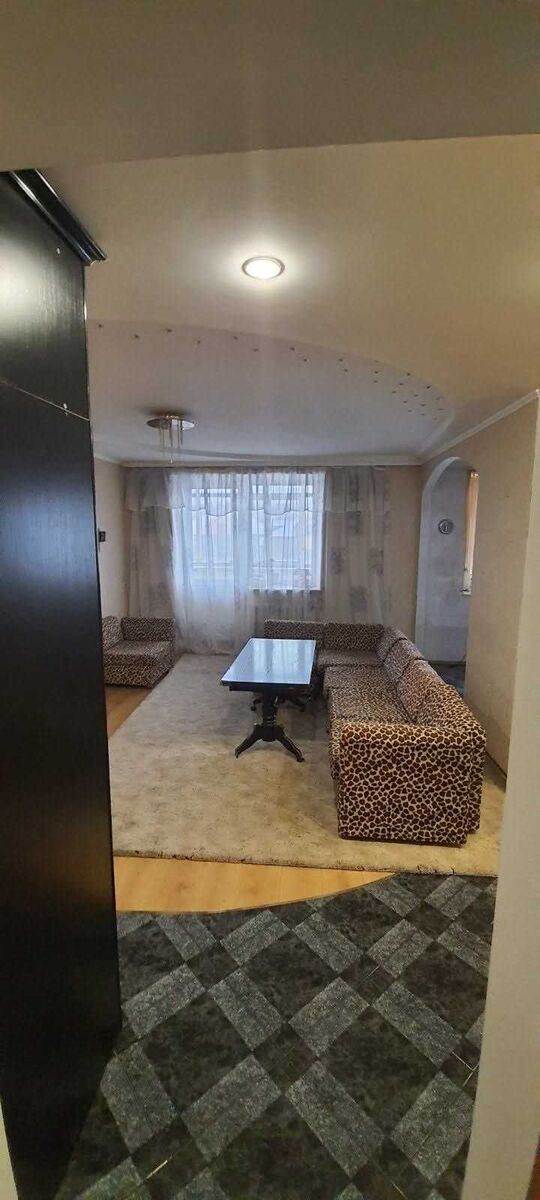 Здається квартира Полтавська, Полтава, Київський, Браїлки, Кучеренка, 9 фото 1 Здається квартира Полтавська, Полтава, Київський, Браїлки, Кучеренка, 9 фото 1