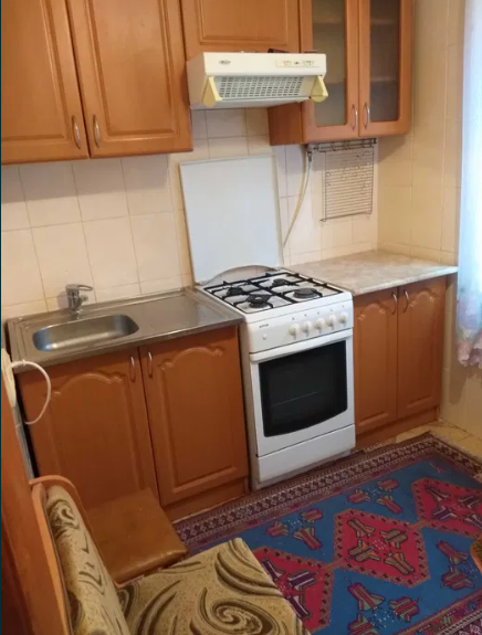 Сдам 2х комнатную квартиру на Алмазном объект №111195262 фото 1 Сдам 2х комнатную квартиру на Алмазном объект №111195262 фото 1