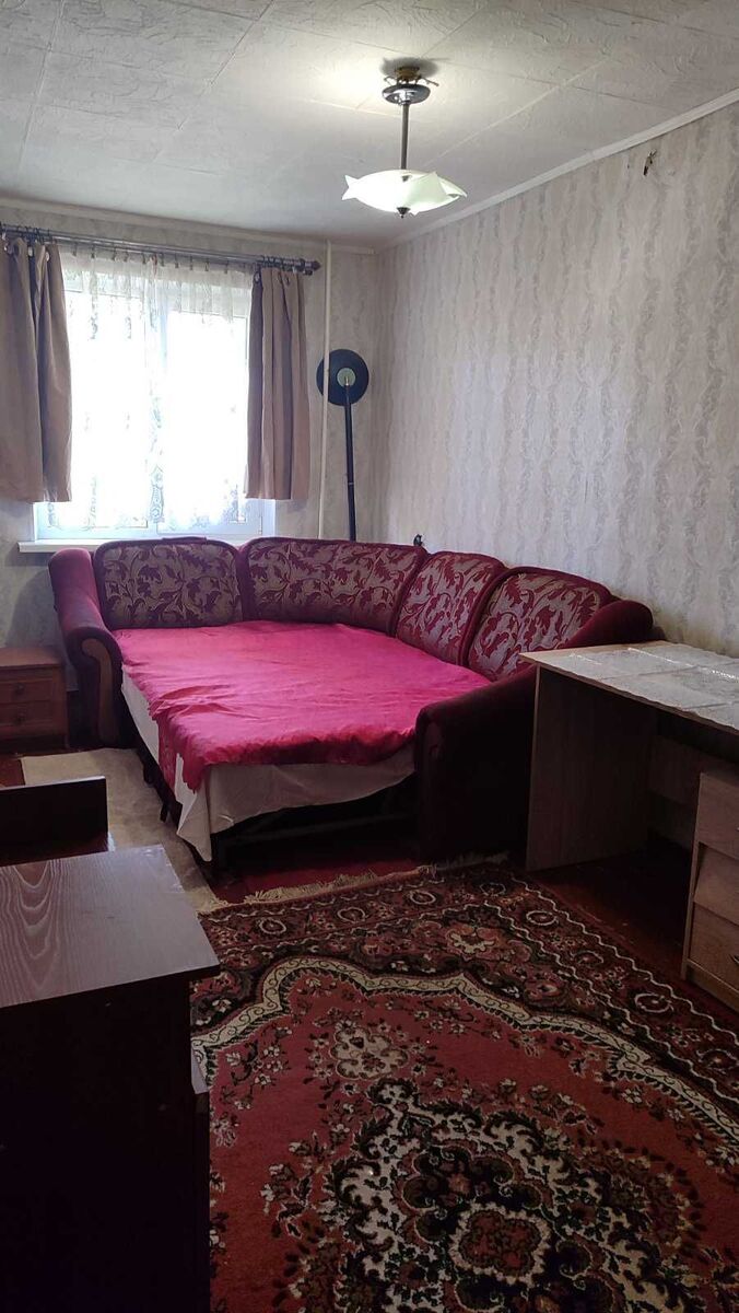 Здається квартира Полтавська, Полтава, Шевченківський (Жовтневий), Алмазний фото 1 Здається квартира Полтавська, Полтава, Шевченківський (Жовтневий), Алмазний фото 1