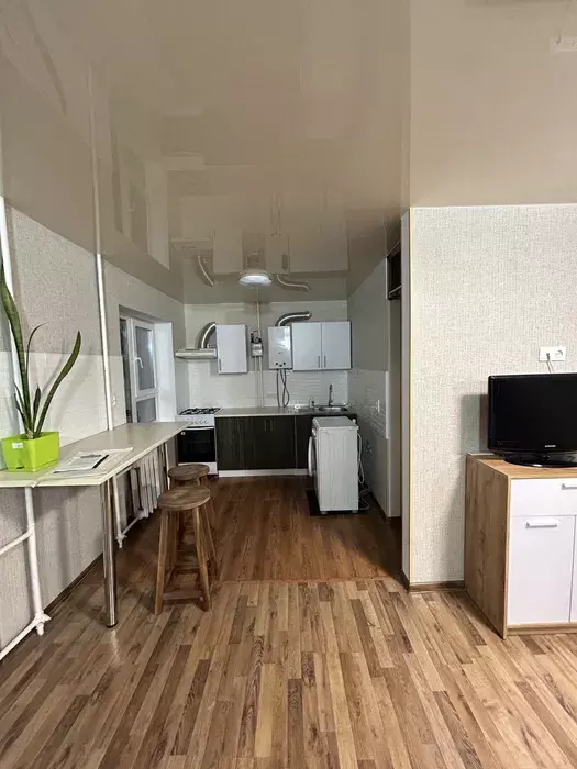 Оренда однокімнатної квартири в центрі фото 1 Оренда однокімнатної квартири в центрі фото 1