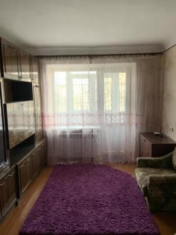 Аренда 1 комнатной квартиры на Зыгина Объект № 11647260 фото 1 Аренда 1 комнатной квартиры на Зыгина Объект № 11647260 фото 1