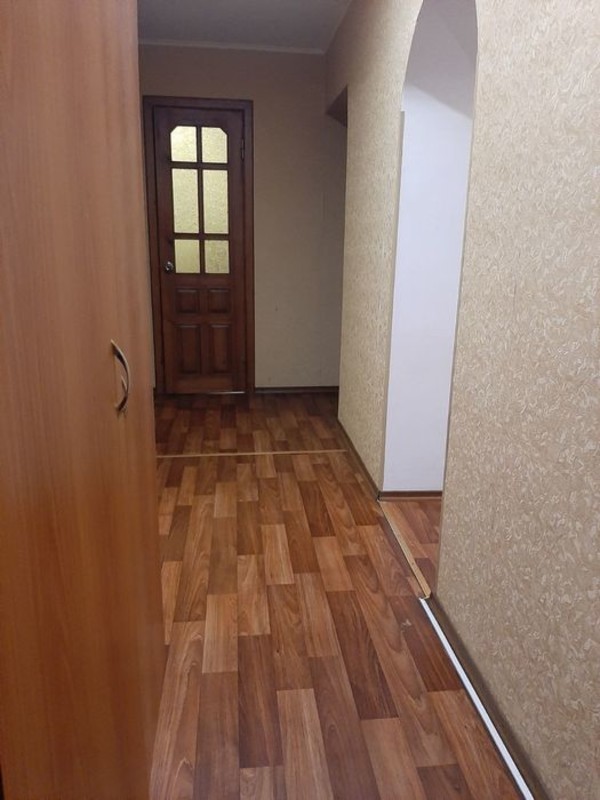 Срочно сдам 2 комнатную квартиру. С ремонтом, техникой и мебелью фото 1 Срочно сдам 2 комнатную квартиру. С ремонтом, техникой и мебелью фото 1