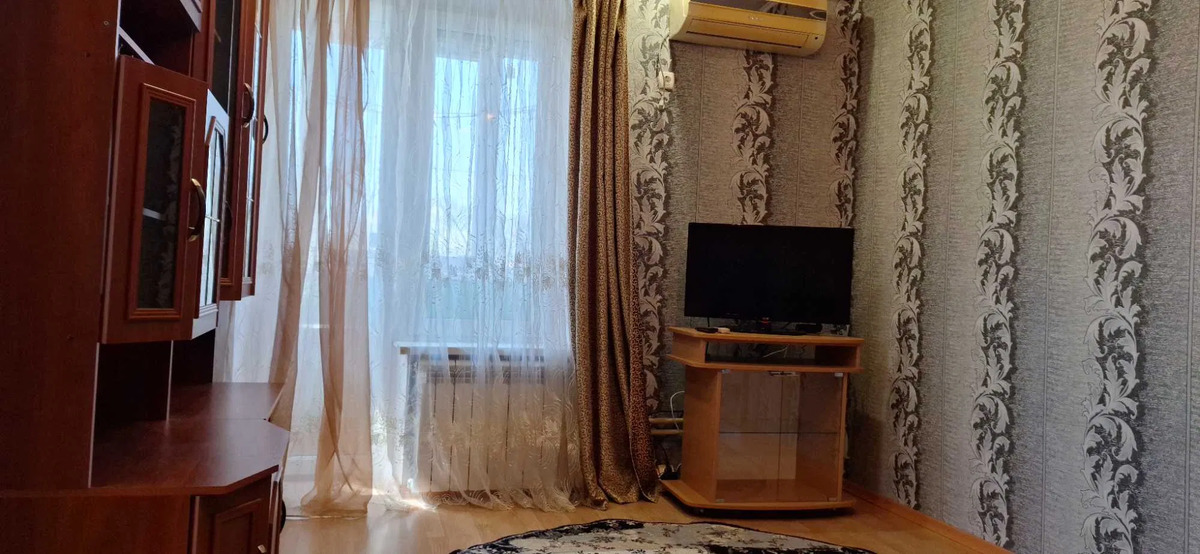 Здам затишну 2-кімнатну квартиру в районі Медакадемії фото 1 Здам затишну 2-кімнатну квартиру в районі Медакадемії фото 1