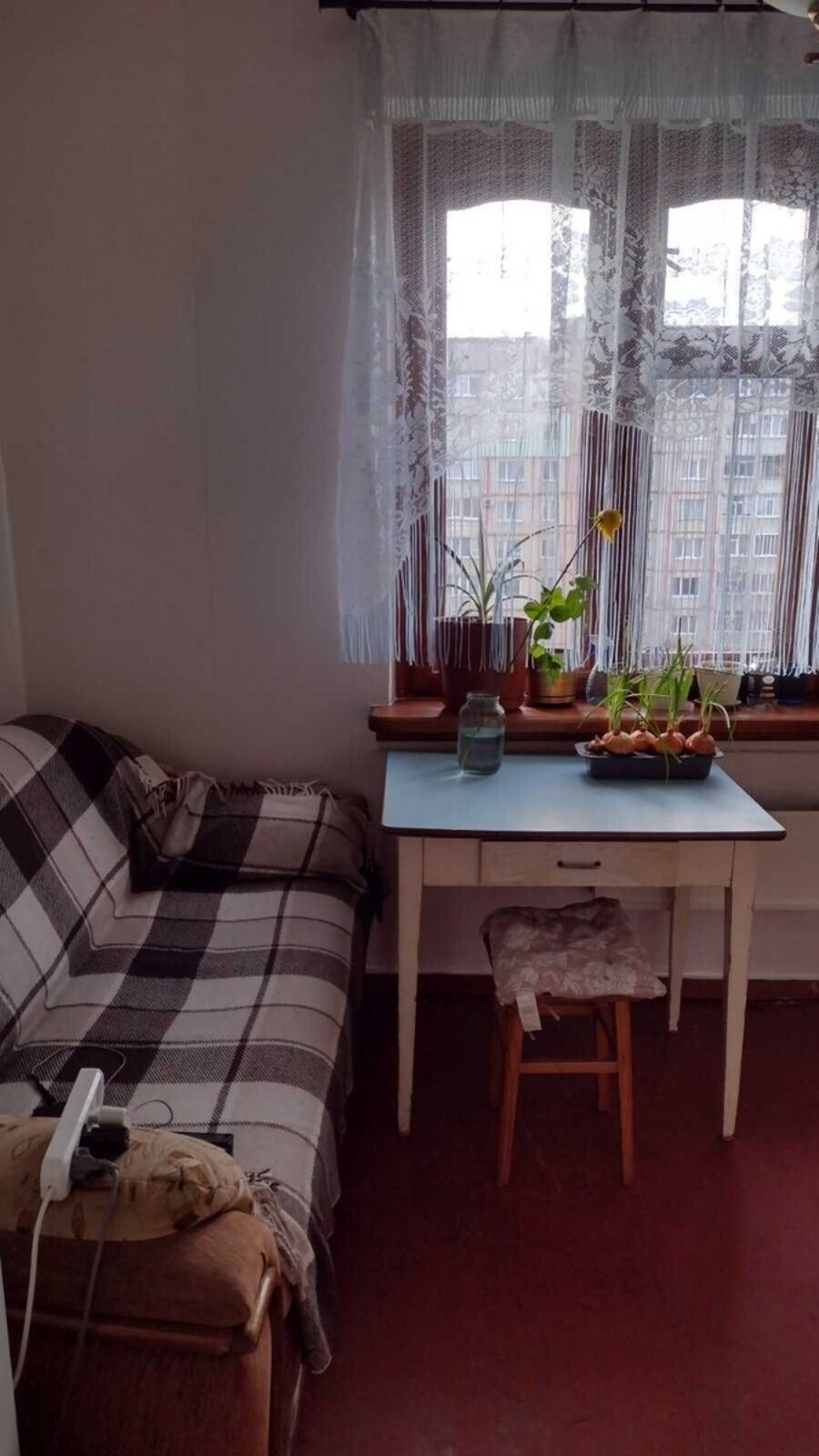 ������ ���� 1