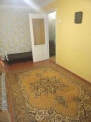  1 .   -  111425908  7