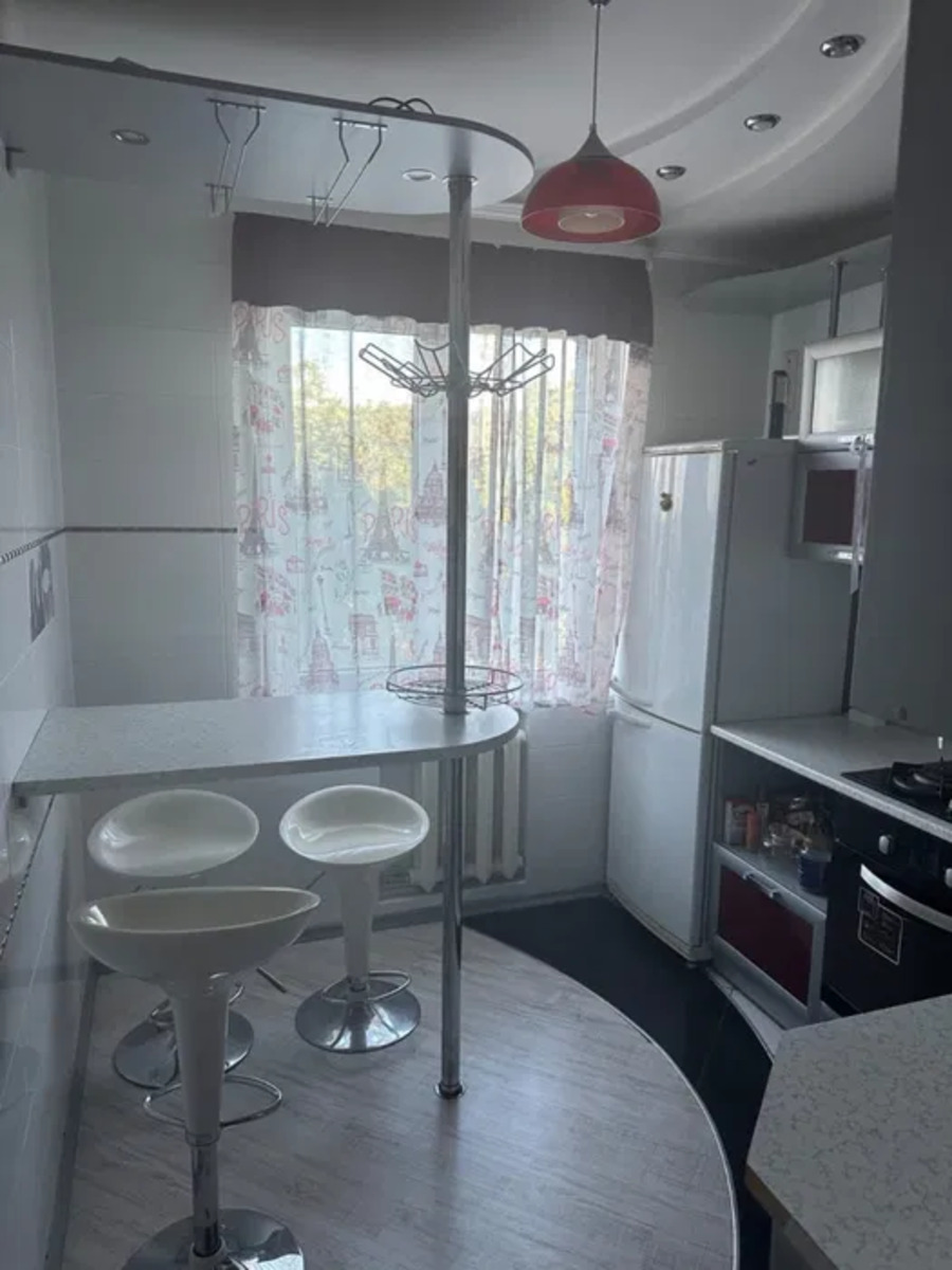 ���� ����������� ��������. �-� ������� ���� 1