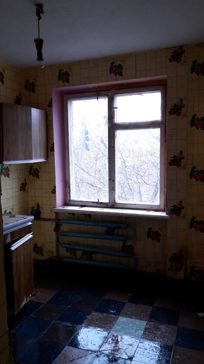 Здається квартира Полтавська, Полтава, Київський, Половки, Космічний фото 1 Здається квартира Полтавська, Полтава, Київський, Половки, Космічний фото 1