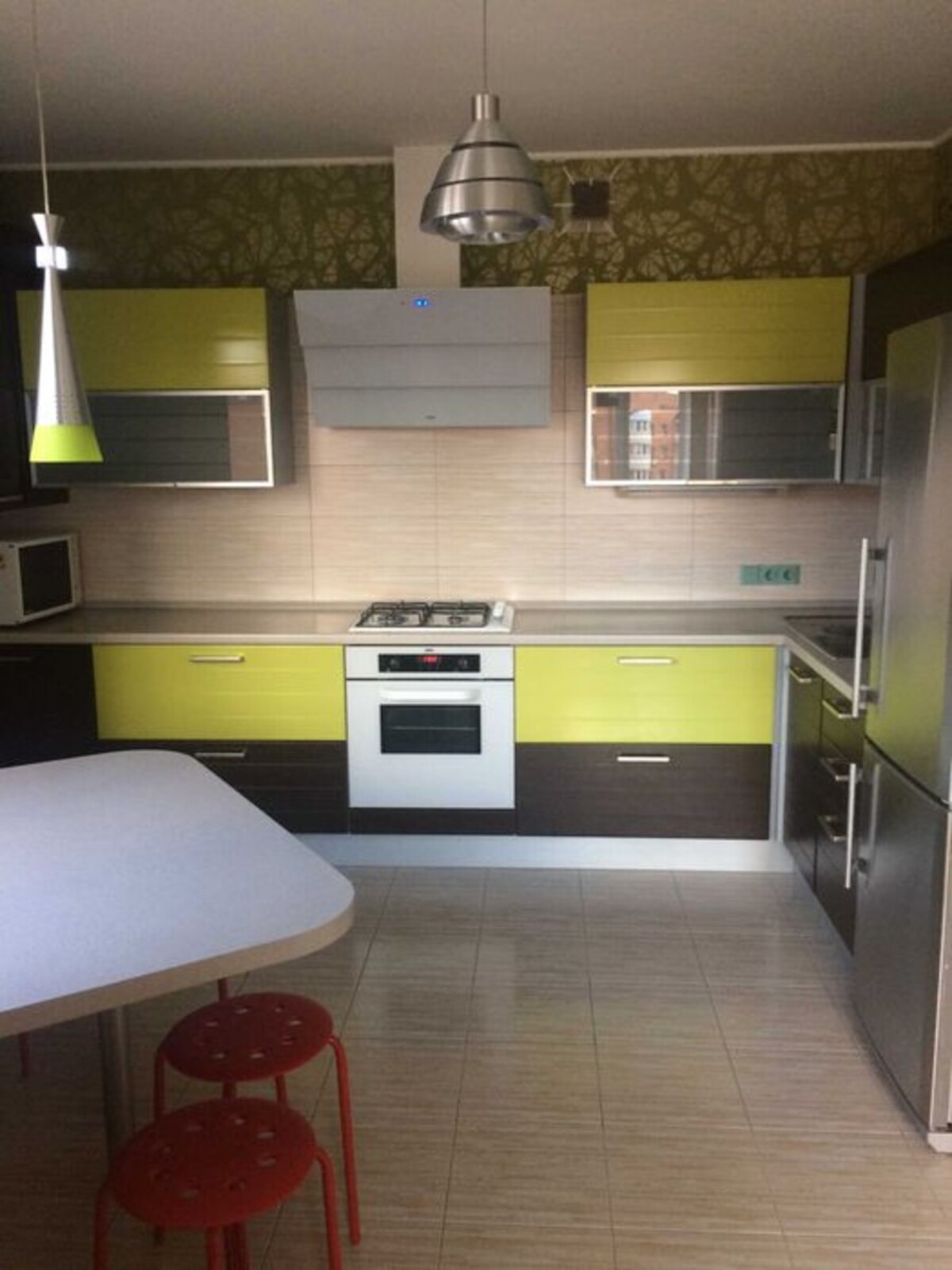 Оренда двокфімнатної квартири на подолі фото 1 Оренда двокфімнатної квартири на подолі фото 1