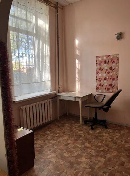 Здам квартирув оренду на Браилках фото 1 Здам квартирув оренду на Браилках фото 1