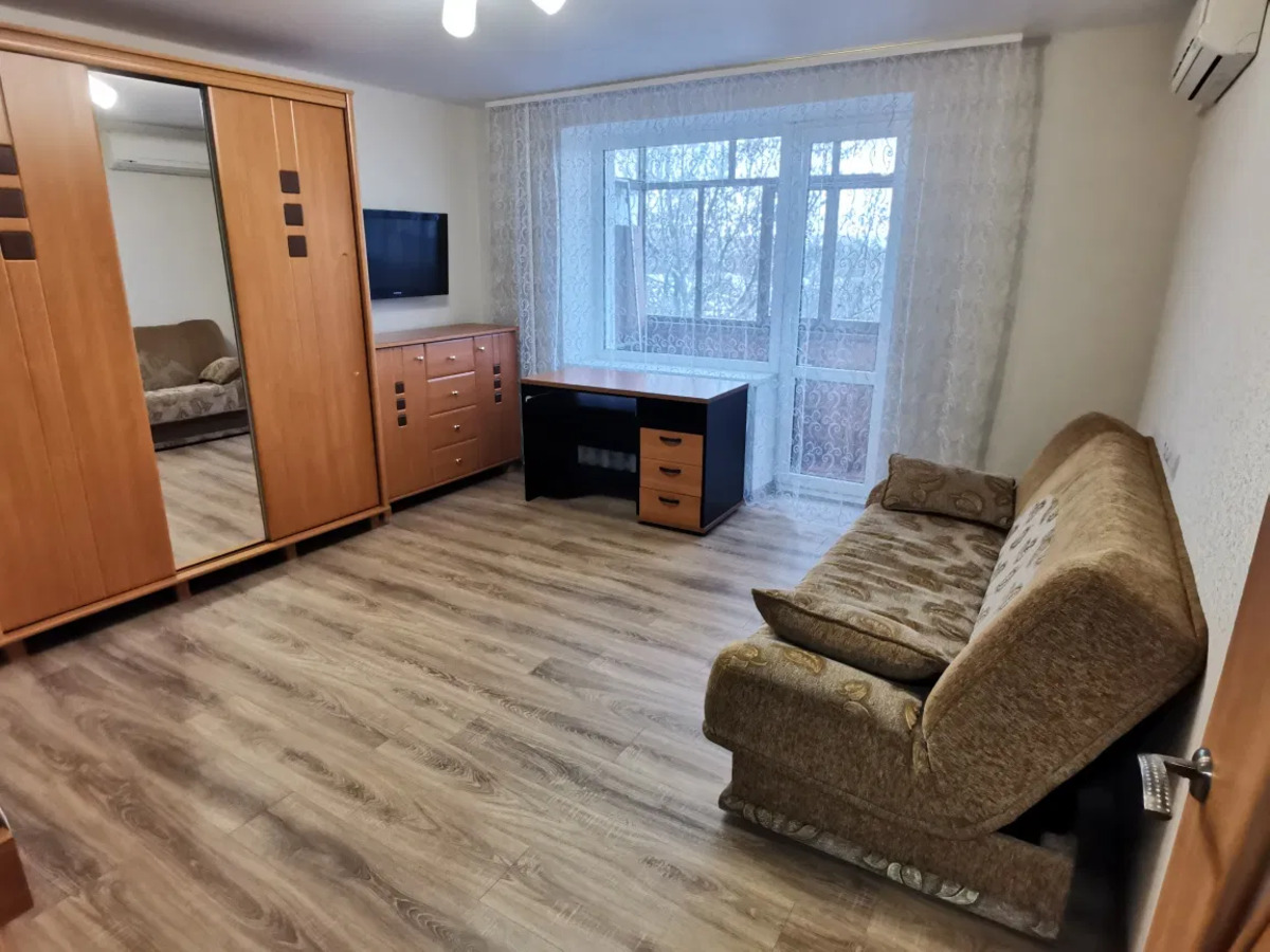 Здається квартира Полтавська, Полтава, Шевченківський (Жовтневий), Океан фото 1 Здається квартира Полтавська, Полтава, Шевченківський (Жовтневий), Океан фото 1