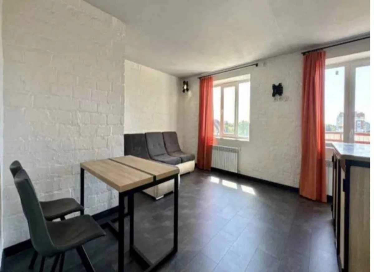 ������� �������� ����������, �������, ������������� (���������), ���� 1 ���� 1