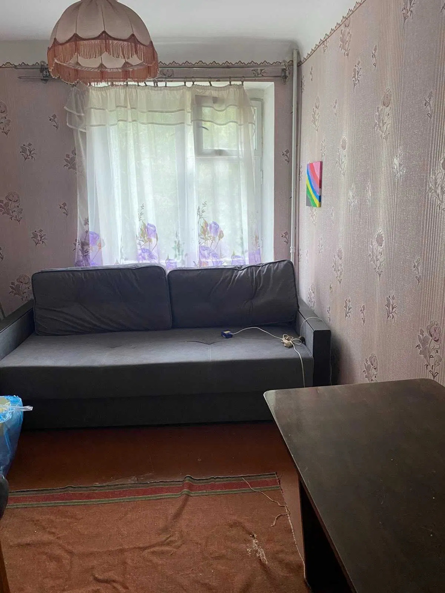 Оренда 3-х кімнатної квартири на Алмазному код № 111-978-198 фото 1 Оренда 3-х кімнатної квартири на Алмазному код № 111-978-198 фото 1